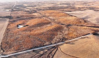 Nighthawk Ave, Afton, IA 50830
