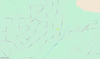 Beaver Dr, Alturas, CA 96101