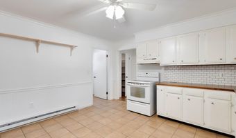20146 COLLINS MILL Dr, Bridgeville, DE 19933