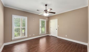 4080 Beech Bluff Rd, Beech Bluff, TN 38313