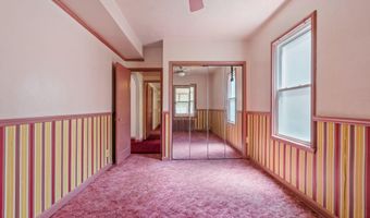 29 Tampa Ave, Albany, NY 12203