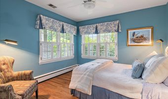214 WARDOUR Dr, Annapolis, MD 21401