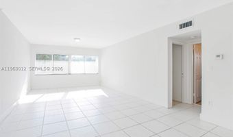 10001 W Bay Harbor Dr 208, Bay Harbor Islands, FL 33154