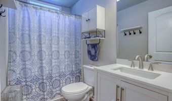6183 NEWTON Way, Bridgeville, DE 19933