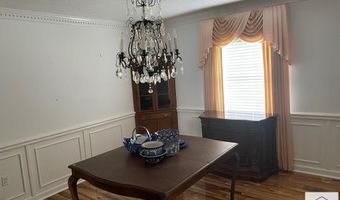 150 Irisburg Rd, Axton, VA 24054