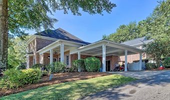 2 Varsity Ln, Blythewood, SC 29016