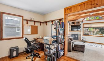 510 SE Sharon Dr, Ankeny, IA 50021