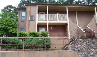 1101 Colony Place Dr, Augusta, GA 30907