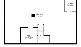 515172 U.S. 95, Bonners Ferry, ID 83805