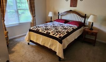 4 Maple Cres 11, Alloway, NJ 07462