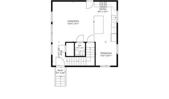 40 Atlantic St, Newport, RI 02840