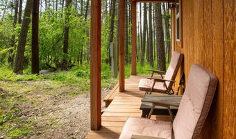 9230 And 9234 Mt Highway 35, Bigfork, MT 59911