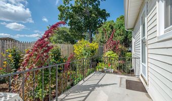 804 Prospect Ave, Asbury Park, NJ 07712