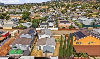 8947-49 Lamar St, Spring Valley, CA 91977
