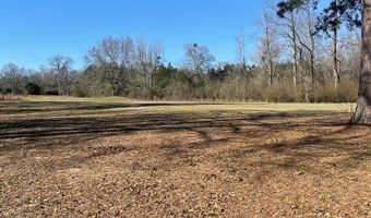 TBD Wolf Creek Dr, Americus, GA 31719