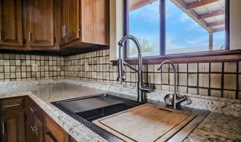 5 La Mesa, Alamogordo, NM 88310