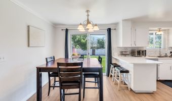140 N 500 E, American Fork, UT 84003