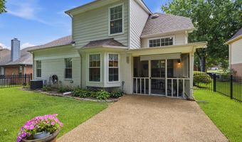 4075 FAIRWAY VIEW Cir W, Bartlett, TN 38135