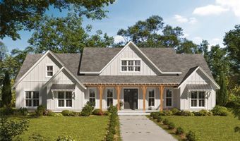 0004 HUNTERS HILL Ln, Auburn, AL 36830