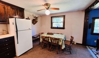 235 Moise Wood Rd, Brighton, VT 05846