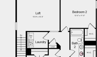 274 Blue Butterfly Dr, Angier, NC 27501