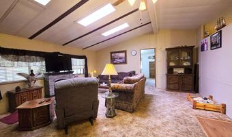 330 W Chubbuck Rd #21, Chubbuck, ID 83202
