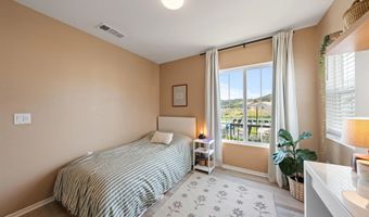 303 Citrine Trl, Fallbrook, CA 92028