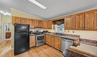 160 Ginsburg Cir, Albrightsville, PA 18210