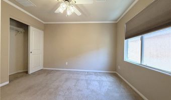 8230 Water Gap Ave, Las Vegas, NV 89178