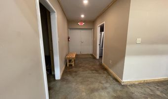 1291 NE Field Lark Ln, Brookhaven, MS 39601