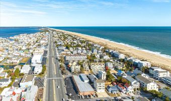 305 COASTAL Hwy, Fenwick Island, DE 19944