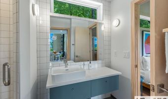 63 Evans Creek Rd, Scaly Mountain, NC 28775