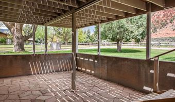 368 Meadow Ln, Glenwood Springs, CO 81601