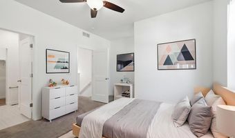 12874 King St, Broomfield, CO 80020