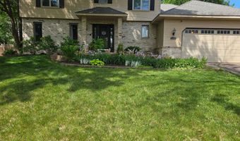 1435 138th Ave NW, Andover, MN 55304
