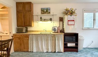 1427 State Highway 3, Bar Harbor, ME 04609