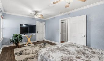 918 W SMITH St, Orlando, FL 32804
