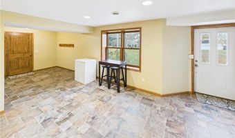 34235 County Road 9, Avon, MN 56310