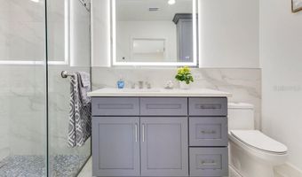 49 INTERLAKEN Rd, Orlando, FL 32804