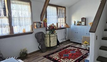 12124 NM-152 Hwy, Caballo, NM 87931