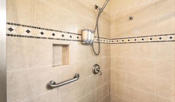 68-1376 PAUOA Rd G22, Kamuela, HI 96743