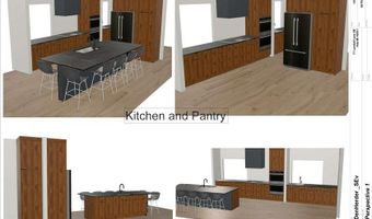 77 Landall Ln SE, Ada, MI 49301
