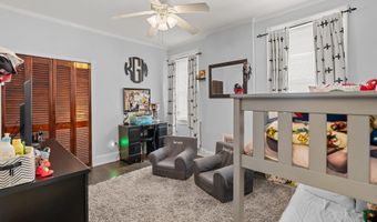 4130 PECHIN St, Philadelphia, PA 19128