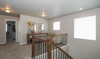 957 W MCKENNA, Bluffdale, UT 84065