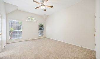 520 Colgate Dr, Allen, TX 75013