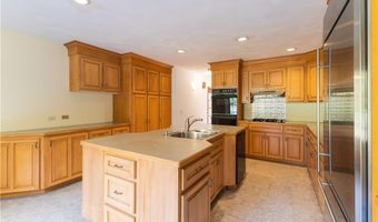 1301 Stony Ln, North Kingstown, RI 02852