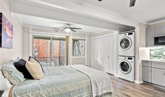 989 Tahoe Blvd 91, Incline Village, NV 89451