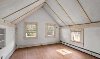 90-94 93 Upton Rd, Ashford, CT 06278