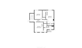 4816 Old Stilesboro Rd NW, Acworth, GA 30101