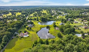 1206 Mazeland Dr, Bel Air, MD 21015